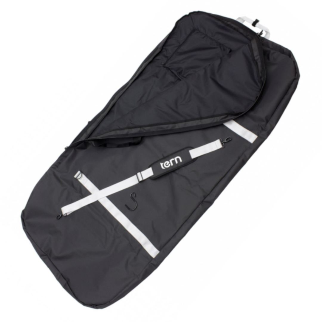 Väska Tern Body Bag | eloVelo